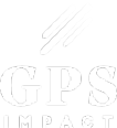 GPS Impact